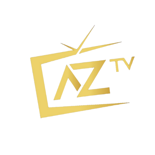 AZ TV - عز تي في